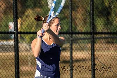 Dorman vs Riverside 052